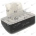 Filtru aer drujba Husqvarna 435, 440, 135, 140